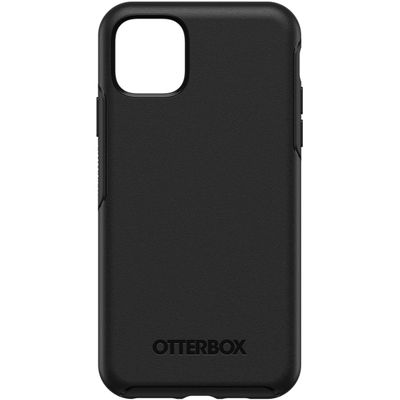 Otterbox Symmetry Series Fur Iphone 11 Pro Max Schwarz Buy Otterbox Symmetry Series Fur Iphone 11 Pro Max Schwarz Buy