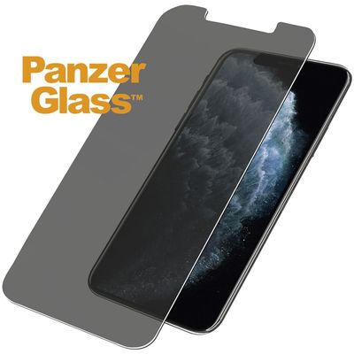 panzerglass iphone x