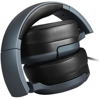 MSI Immerse GH50 GAMING Headset Buy