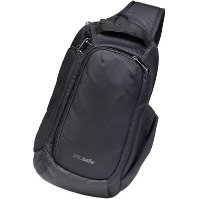 Pacsafe Camsafe X Slingpack schwarz Buy