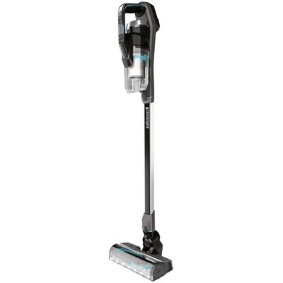 BISSELL ICON PET 25V Buy