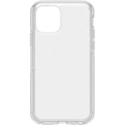 Otterbox Symmetry Clear Fur Iphone 11 Pro Stardust Buy