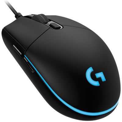 mx mouse