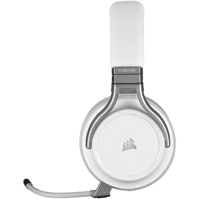 Corsair Virtuoso RGB Wireless Hi-Fi 