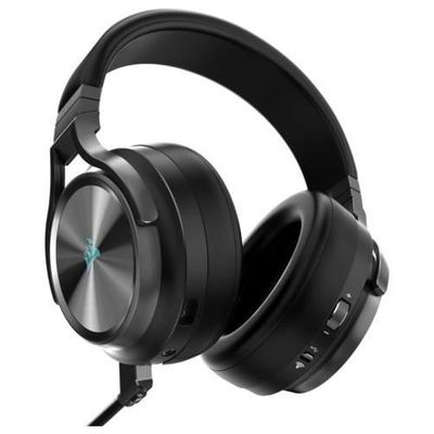 Corsair Virtuoso RGB Wireless SE Hi-Fi 