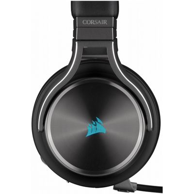 Corsair Virtuoso RGB Wireless SE Hi-Fi 