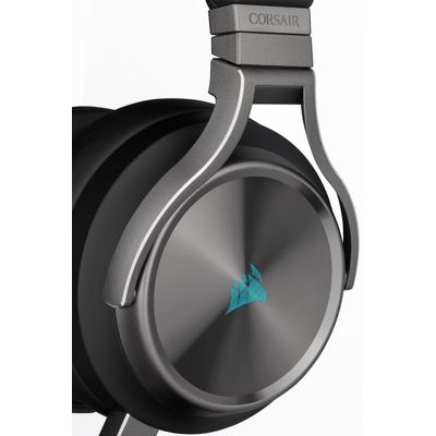 Corsair Virtuoso RGB Wireless SE Hi-Fi 