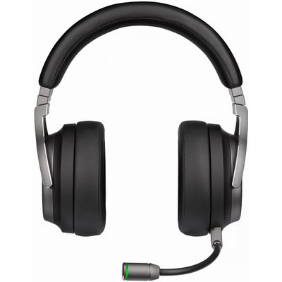 Corsair Virtuoso RGB Wireless SE Hi-Fi 