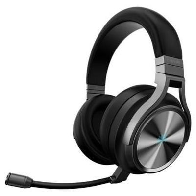Corsair Virtuoso RGB Wireless SE Hi-Fi 