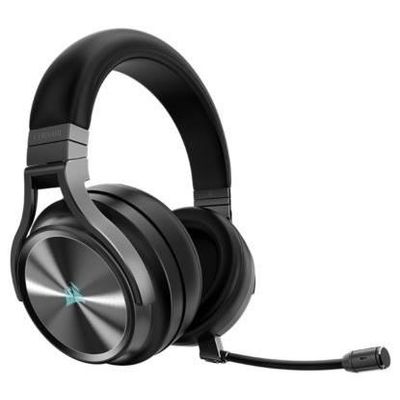 Corsair Virtuoso RGB Wireless SE Hi-Fi 