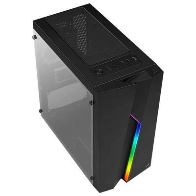 aerocool bolt mini rgb