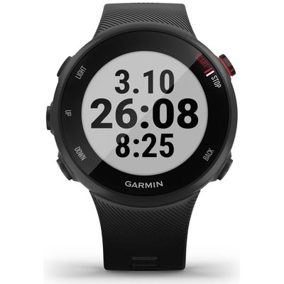 armband forerunner 45s