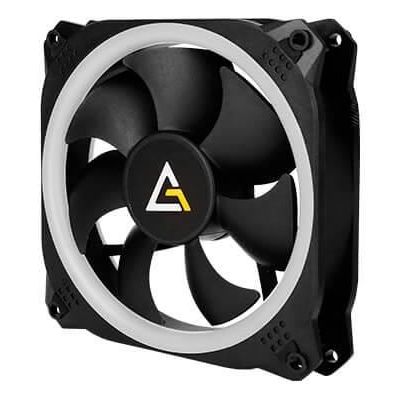 Antec Spark 120 RGB 120mm Buy