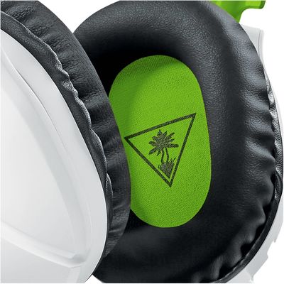 Turtle Beach Recon 70X weiß Buy
