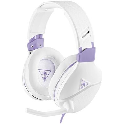 Turtle Beach Recon Spark (PS4/XBOX One 