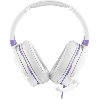 Turtle Beach Recon Spark (PS4/XBOX One 