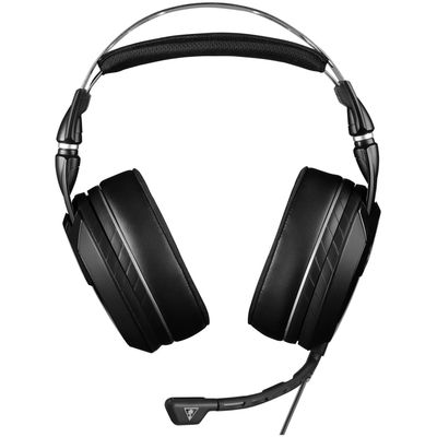 Turtle Beach Elite Pro 2 + Super Amp PS 