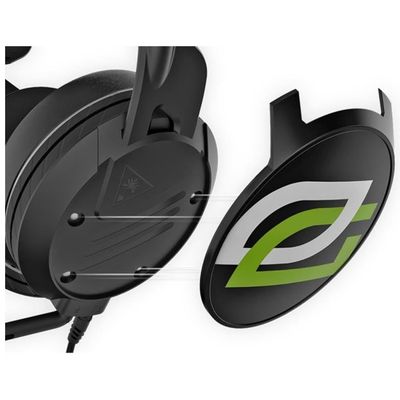 Turtle Beach Elite Pro 2 + Super Amp PS 