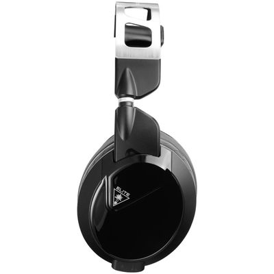 Turtle Beach Elite Pro 2 + Super Amp PS 