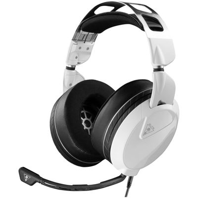 Turtle Beach Elite Pro 2 + Super Amp 