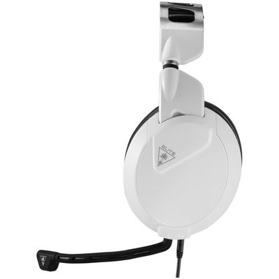 Turtle Beach Elite Pro 2 + Super Amp 
