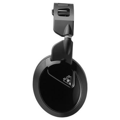 Turtle Beach Atlas Elite Headset Buy