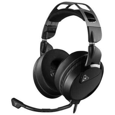 Turtle Beach Atlas Elite Headset Buy