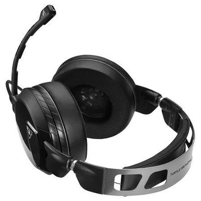 Turtle Beach Atlas One kainos nuo 45.00 € | Kaina24.lt