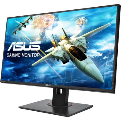 ASUS VG278QF 68.6 cm (27\