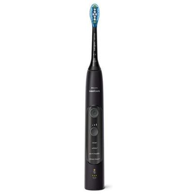 Sonicare toothbrush dual voltage Clearance