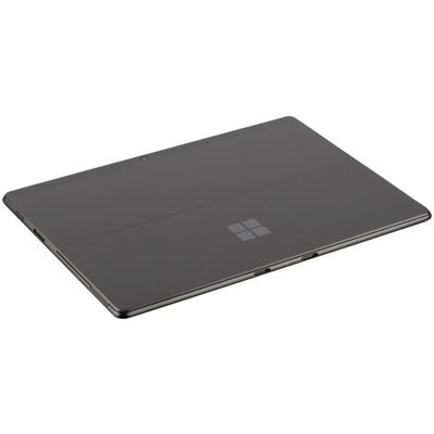 incipio surface laptop