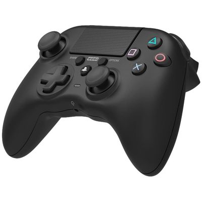 PS4 Wireless Controller Onyx PLUS Buy