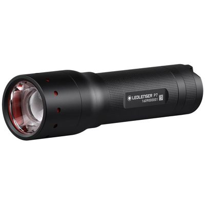 LEDLenser P7 Box