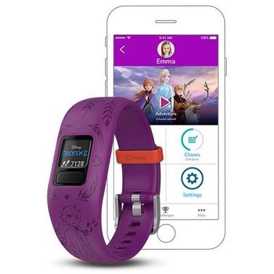 Garmin vivofit jr. 2 VIVOFIT JR. 2 DIE 