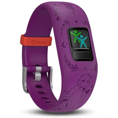 vivofit jr 2