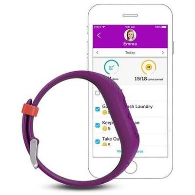 vivofit jr 2