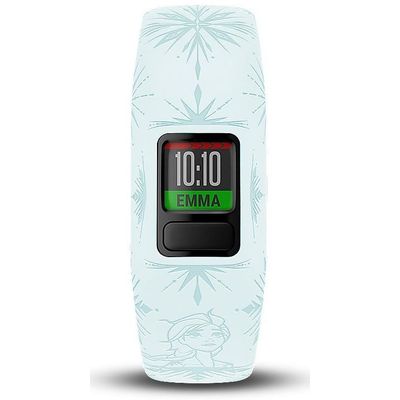 Garmin VIVOFIT JR. 2 DIE EISKÖNIGIN 2 