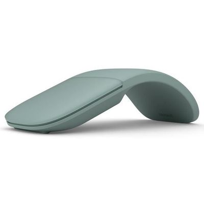 microsoft arc mouse lilac