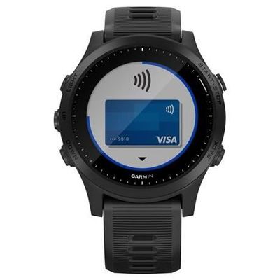 takealot garmin