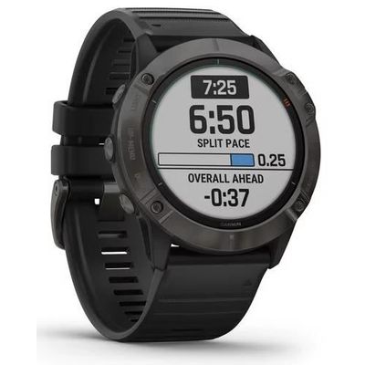 garmin fenix 6 harga