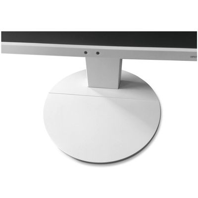 NEC MultiSync EA231WU 58.4 cm (23 