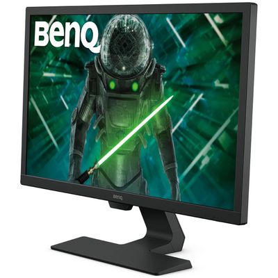 gaming monitor 3840x2160