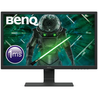 benq 24 full hd