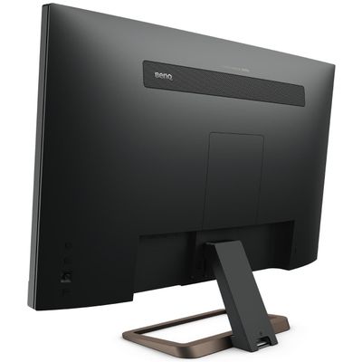 BenQ MOBIUZ EX2780Q 68.6 cm (27\