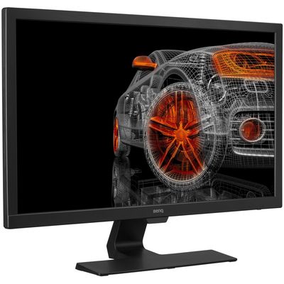 BenQ GL2780 68.6 cm (27\