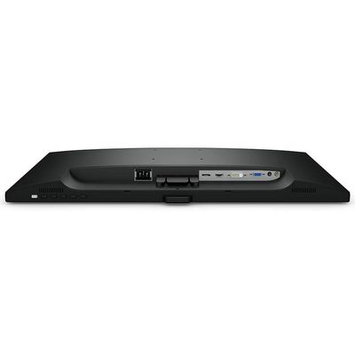 BenQ GL2780 68.6 cm (27\