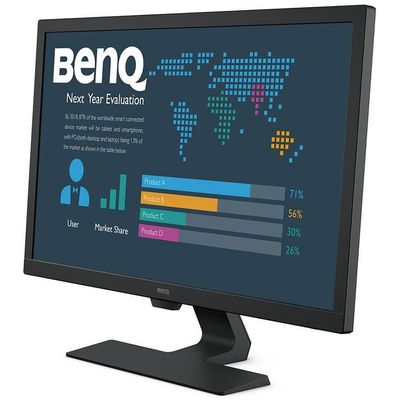 BenQ BL2783 68.6 cm (27\