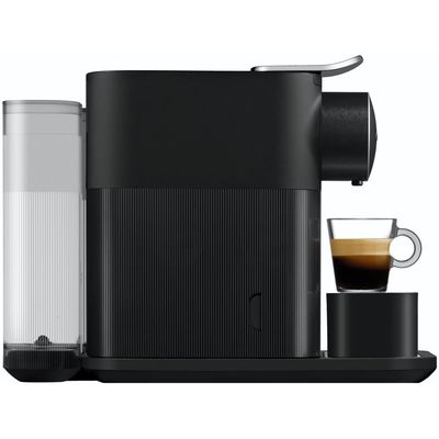 DeLonghi Nespresso EN650.B Gran 
