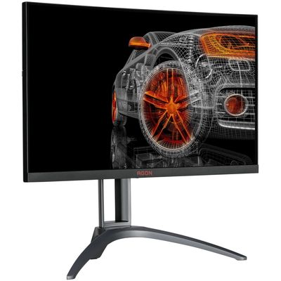 AOC AGON AG273QX 68.6 cm (27\
