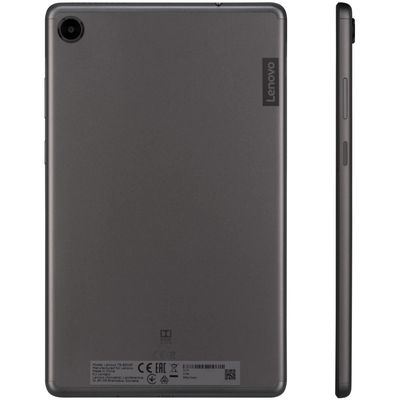 Lenovo Tab M8 TB-8505F ZA5G0038SE WiFi 32GB Android  grau Buy